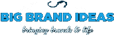 Website design and SEO by Big Brand Ideas